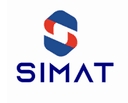 SIMAT Testing and Inspection
