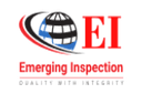 Emerging Inspection