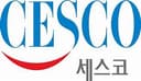 CESCO