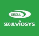 Seoul Viosys Co