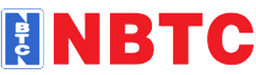 NBTC Group logo