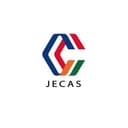 Jecas Infrastructure & Licensing Consultancy Pvt. Ltd.