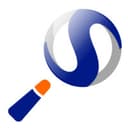Seacorr Industrial Inspection Engineering Services