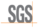 SGS Saudi Arabia