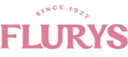 Flurys