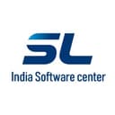 SL India Software Centre