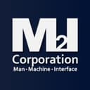 M2I Co.,