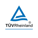 TUV Rheinland India