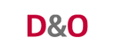 D&O Corp.