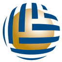 Global Knowledge Technologies