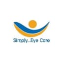 Dr Solanki Eye Hospital
