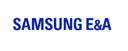Samsung E&A