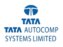 TATA AutoComp.