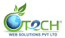 Gtech Web Solutions
