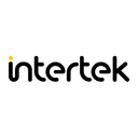 Intertek