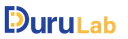 TEST DURU - RXB