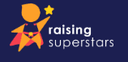 Raising Superstar