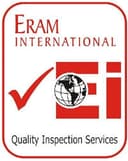 Eram International