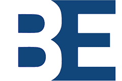 Berkeley Engineering Consultants