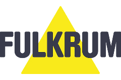 Fulkrum