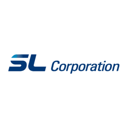 SL AP Ltd.