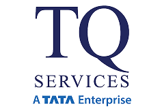 TQCert Services Private Limited