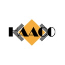HAACO