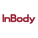 InBody India
