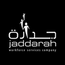 Jaddarah Workforce Service Company