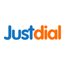 Just Dial