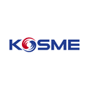 KOSME