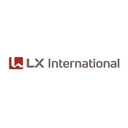LX International