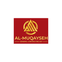 Muqayseh General Contracting Est.