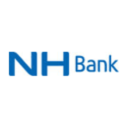 NongHyup Bank logo