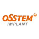 Osstem Implant India