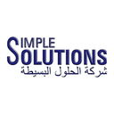 Simple Solutions Trading