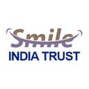 Smile India Trust