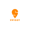 Swiggy