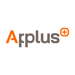 Applus+ Velosi KSA logo